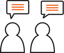 language-icon@3x