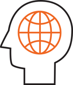 mindset-icon@2x