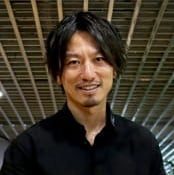 yuki_1x1